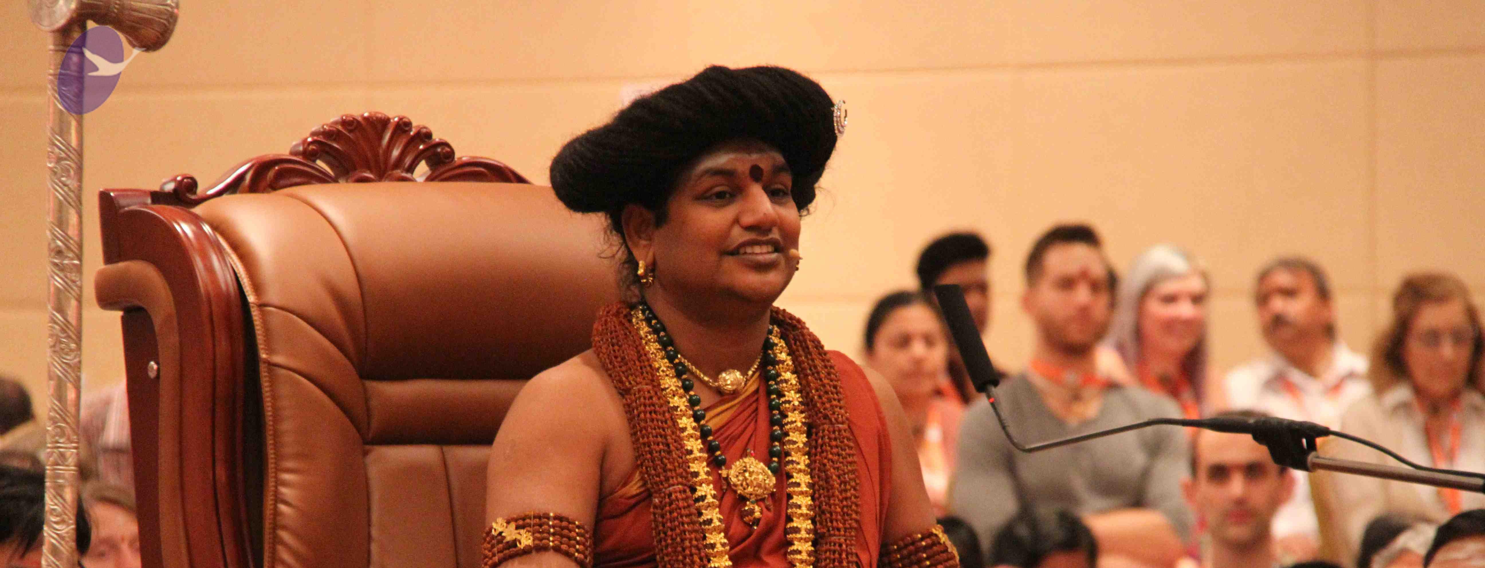 20151212_Photo_1022_IMG_1169_CMP_WM